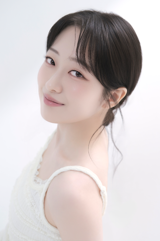 이미지 4