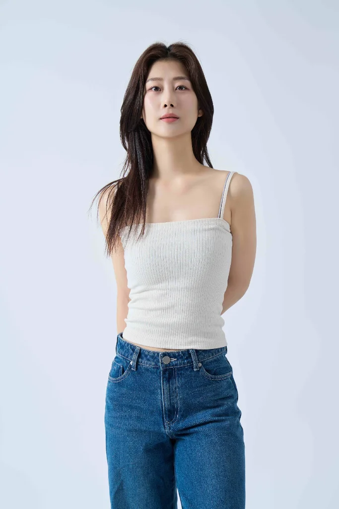 이미지 4