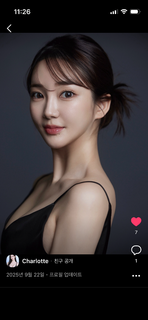 이미지 3