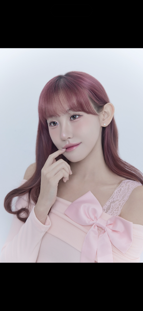 이미지 10