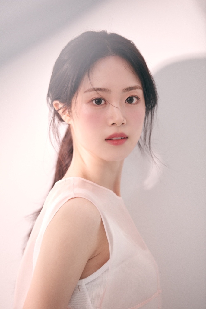 이미지 5
