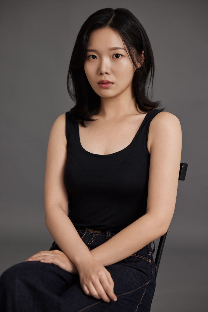 이미지 4
