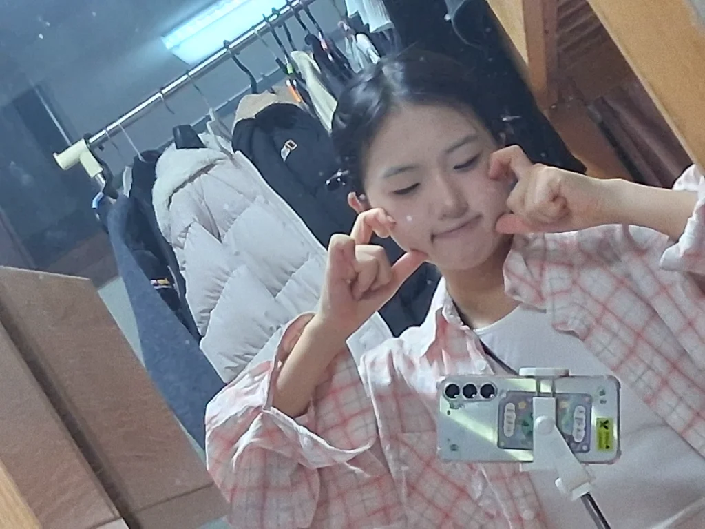 이미지 9