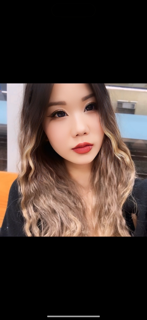 이미지 2