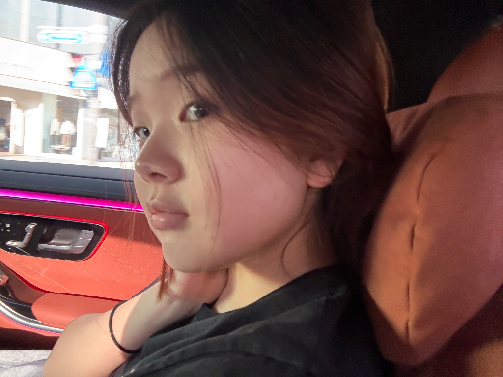이미지 2