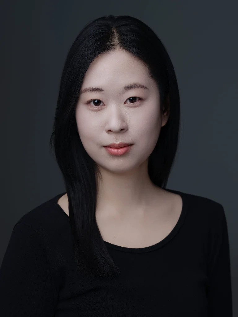 이미지 4
