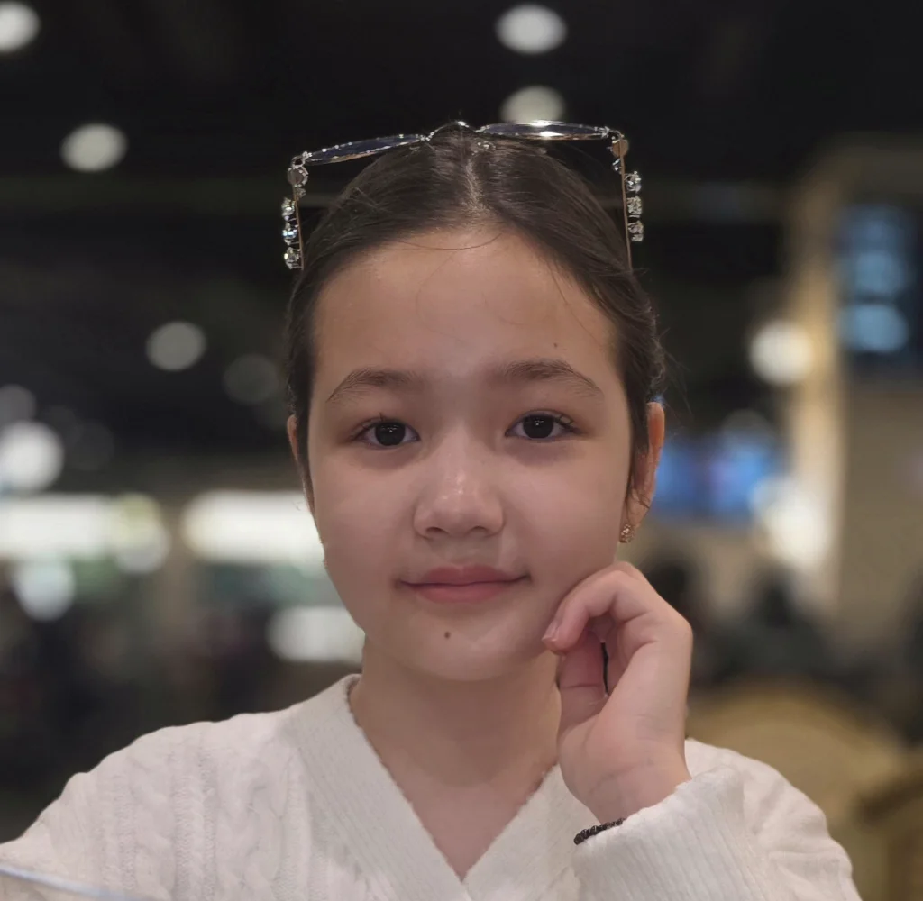 이미지 2