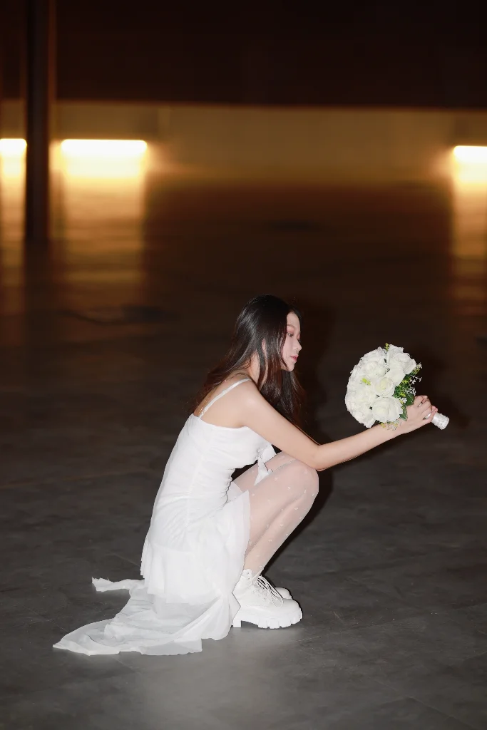 이미지 7