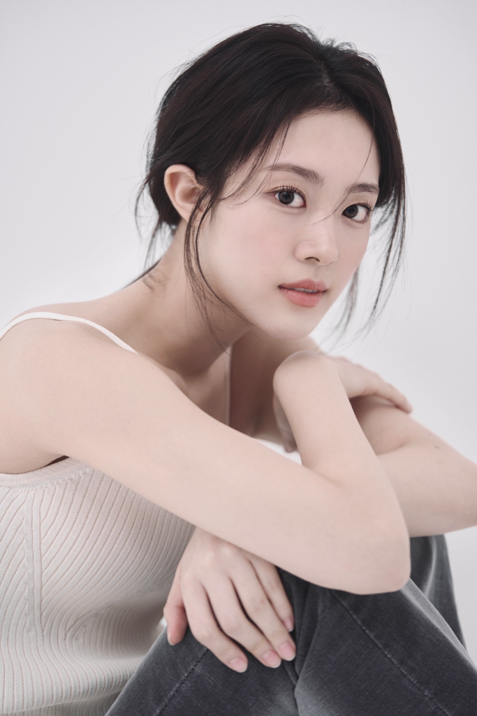 이미지 7