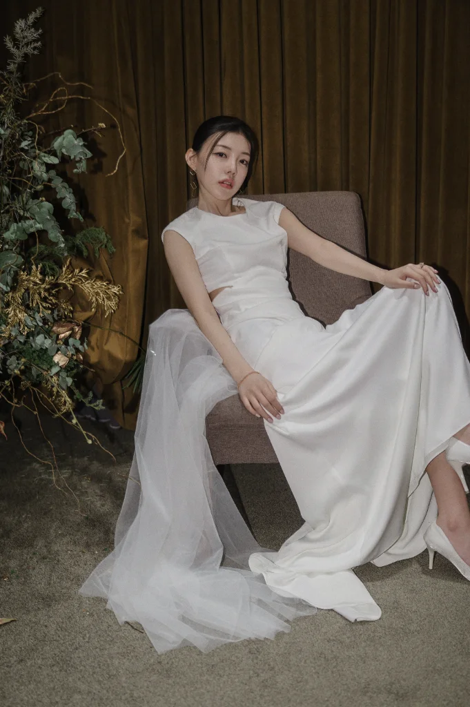 이미지 3