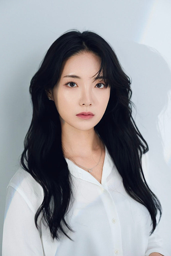 이미지 3