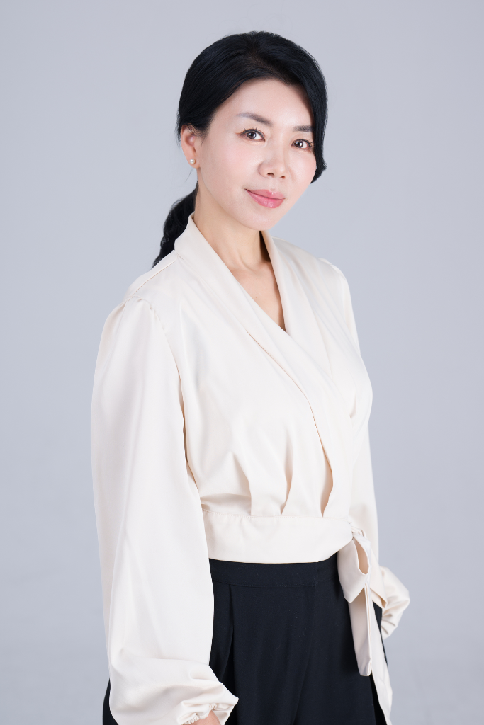이미지 7