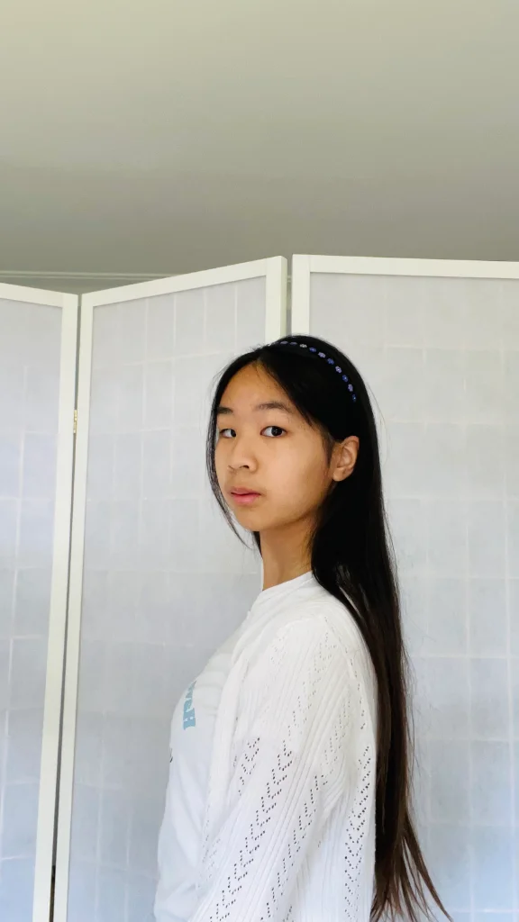 이미지 3