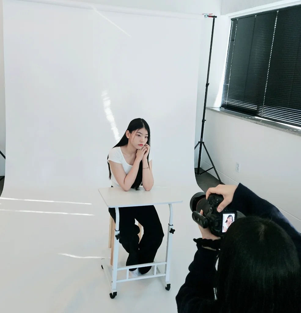 이미지 5