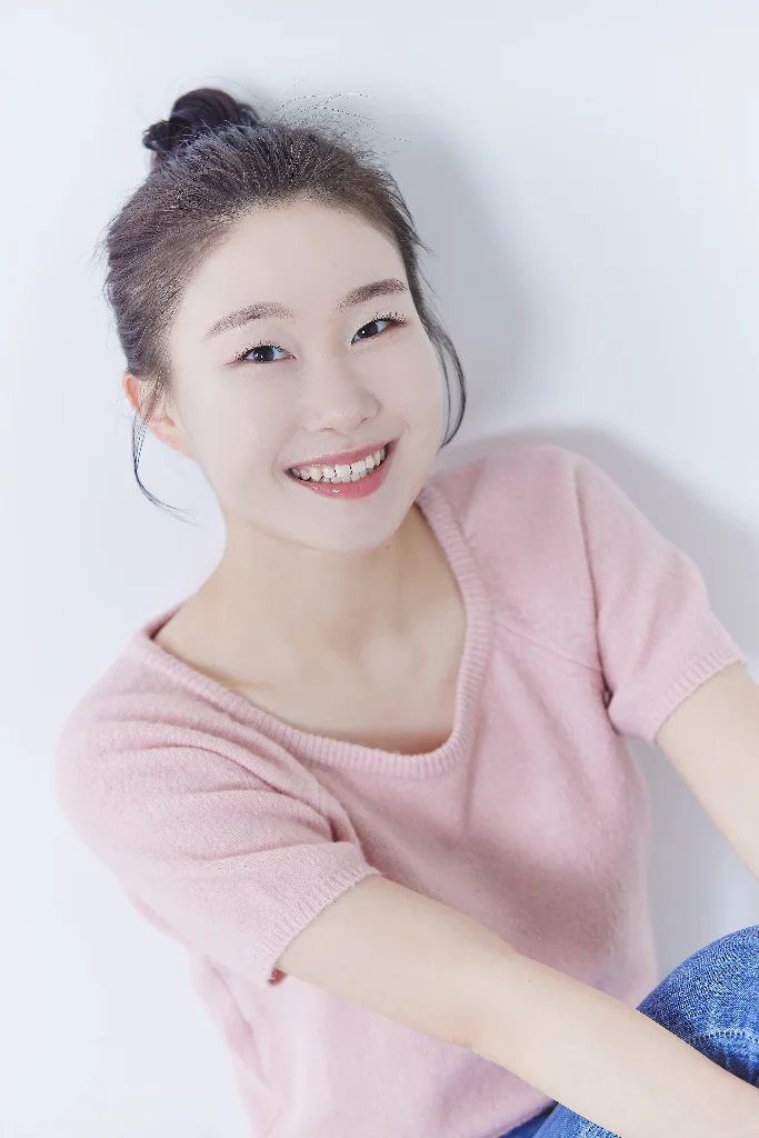 이미지 2
