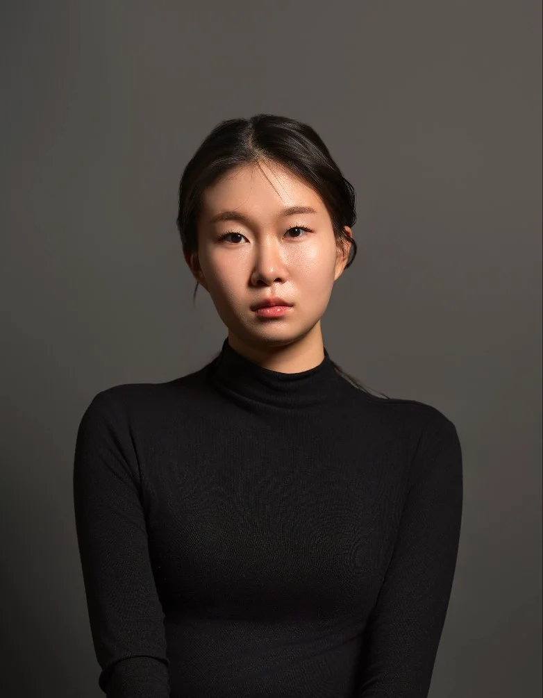 이미지 4