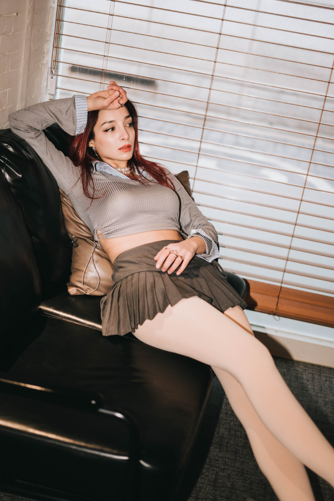 이미지 4