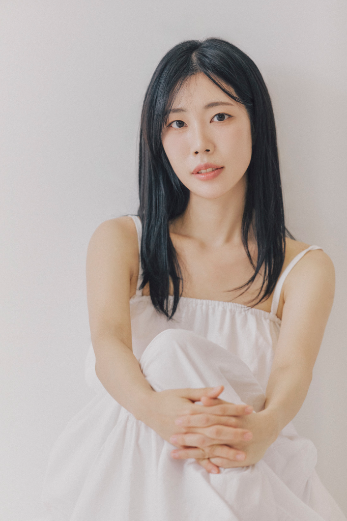 이미지 4