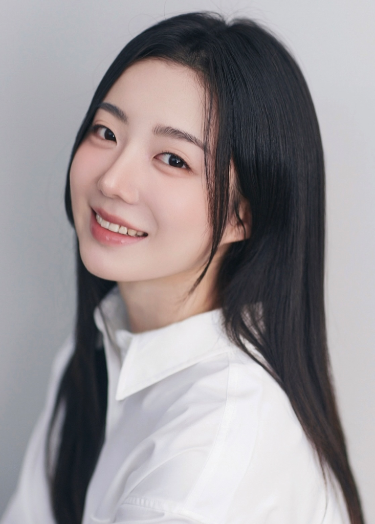 이미지 5