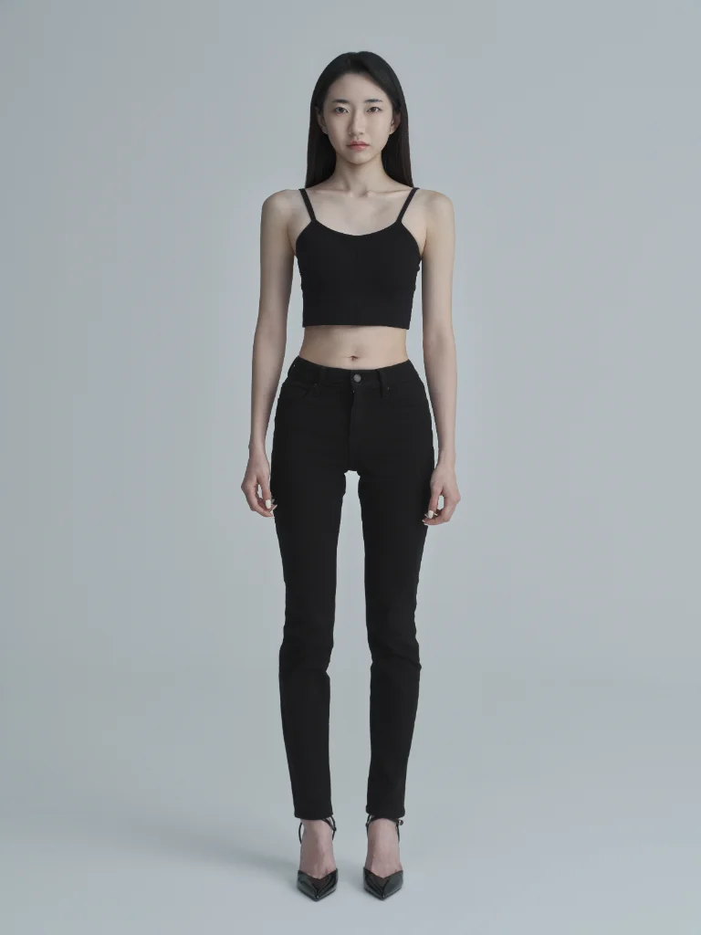 이미지 5