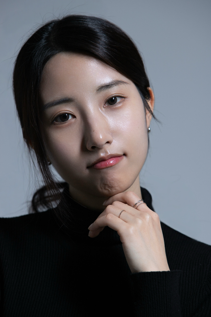 이미지 6