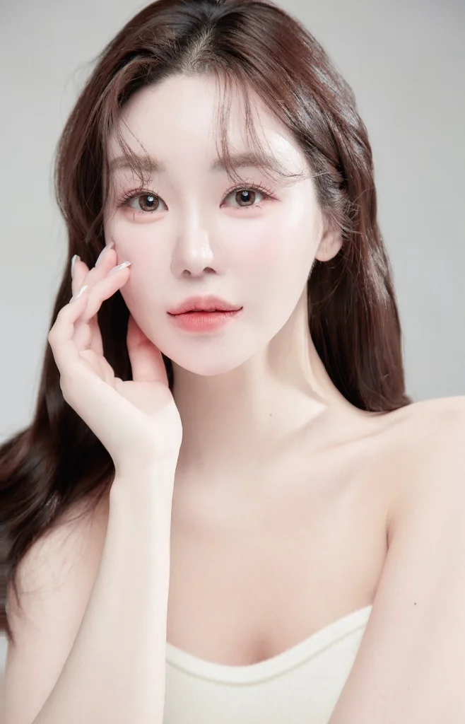 이미지 11