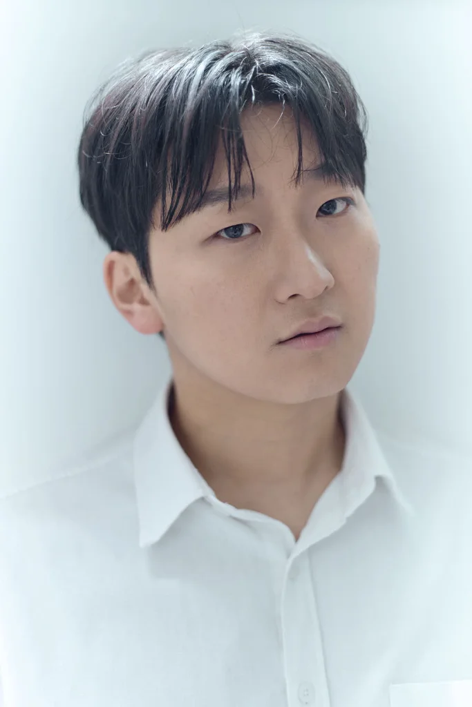 이미지 4