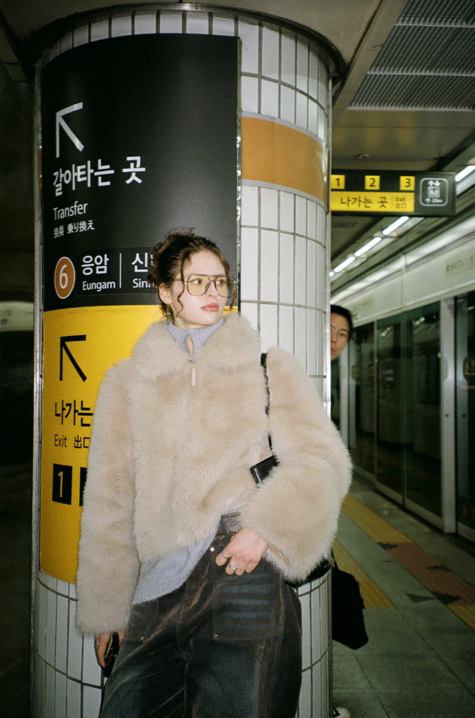 이미지 10