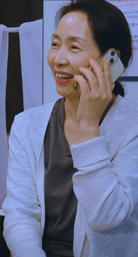 이미지 14
