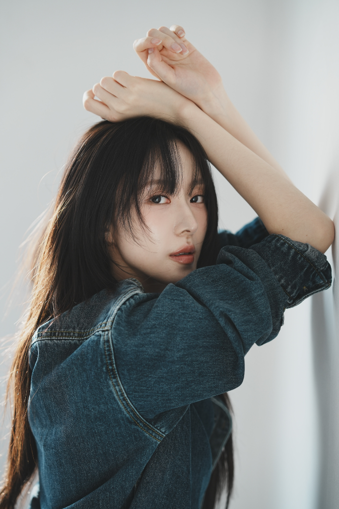 이미지 7