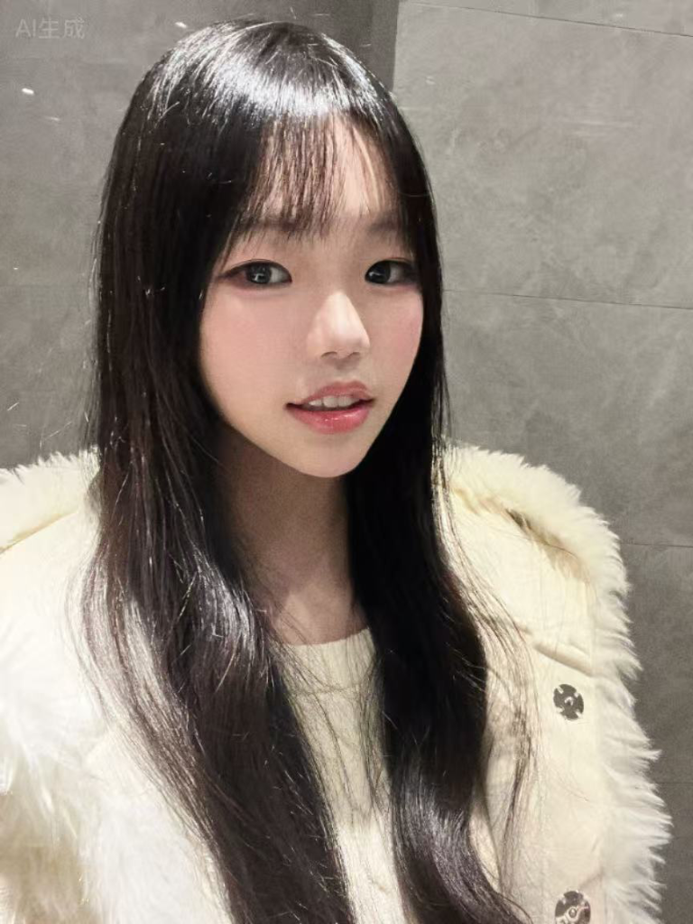 이미지 6