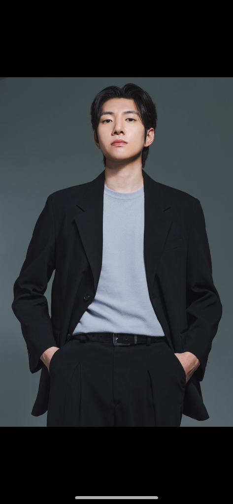 이미지 2