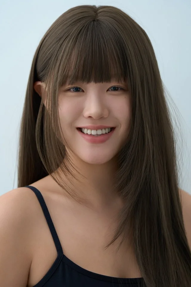 이미지 4