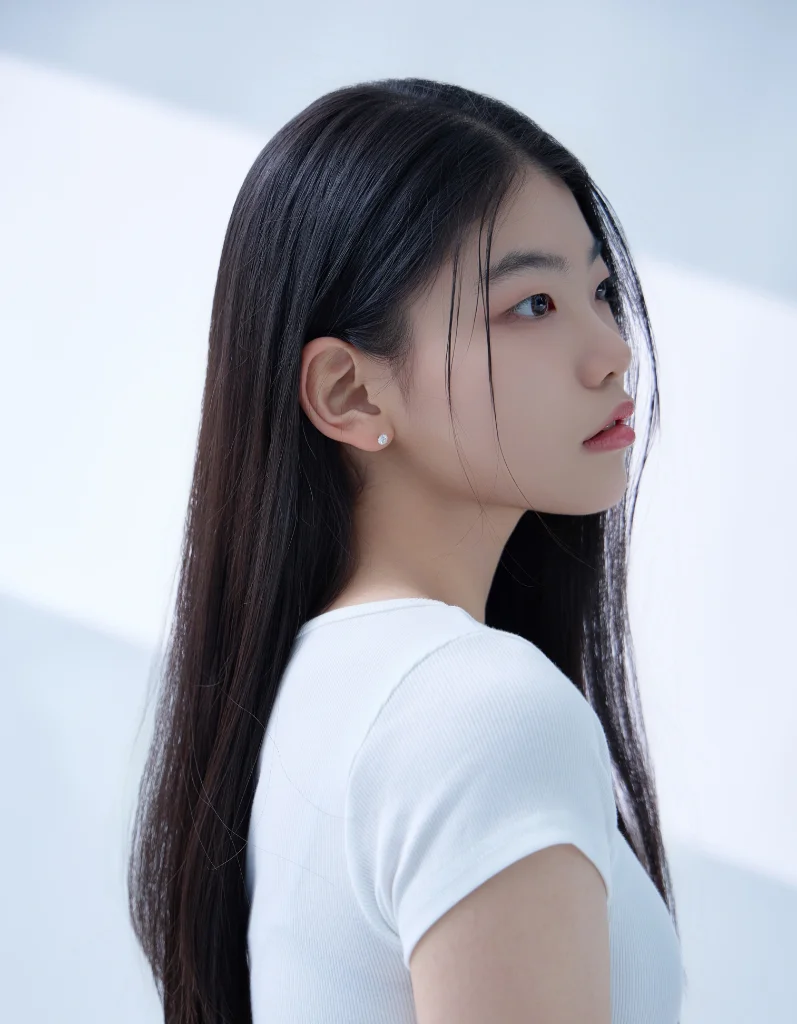 이미지 3