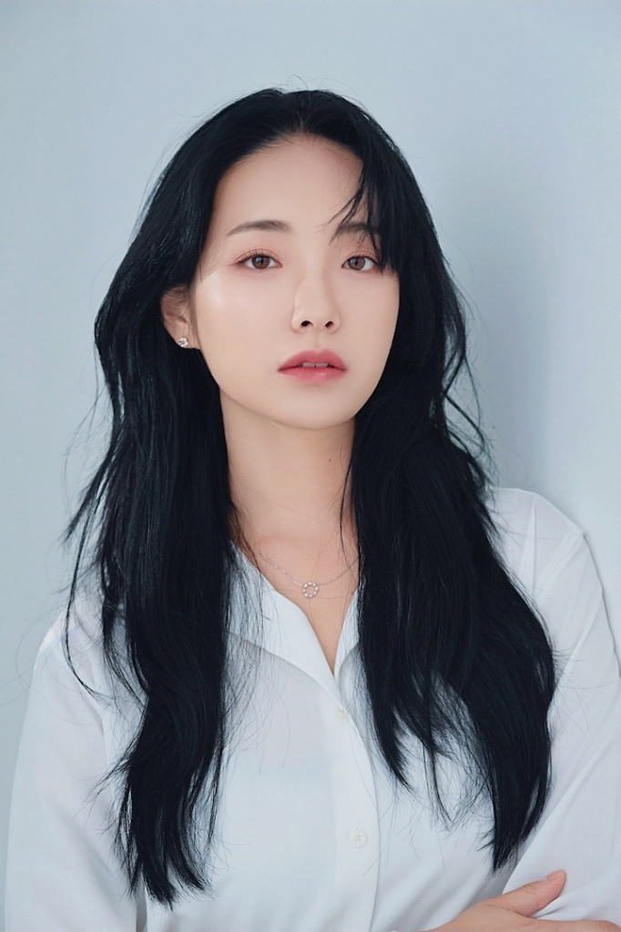 이미지 8