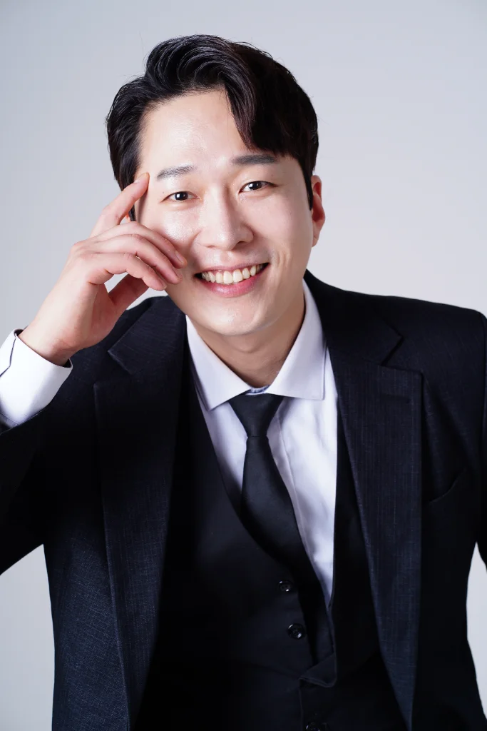 이미지 2