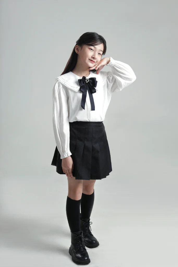 이미지 3