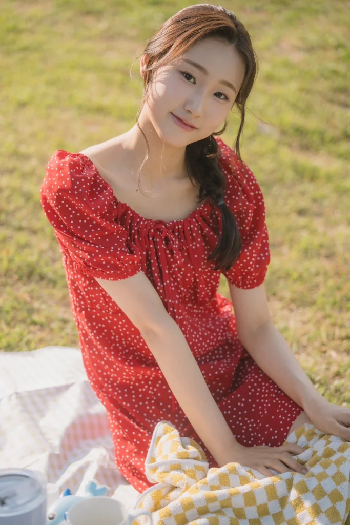 이미지 4