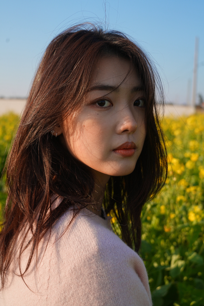 이미지 8