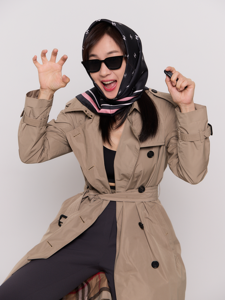 이미지 18