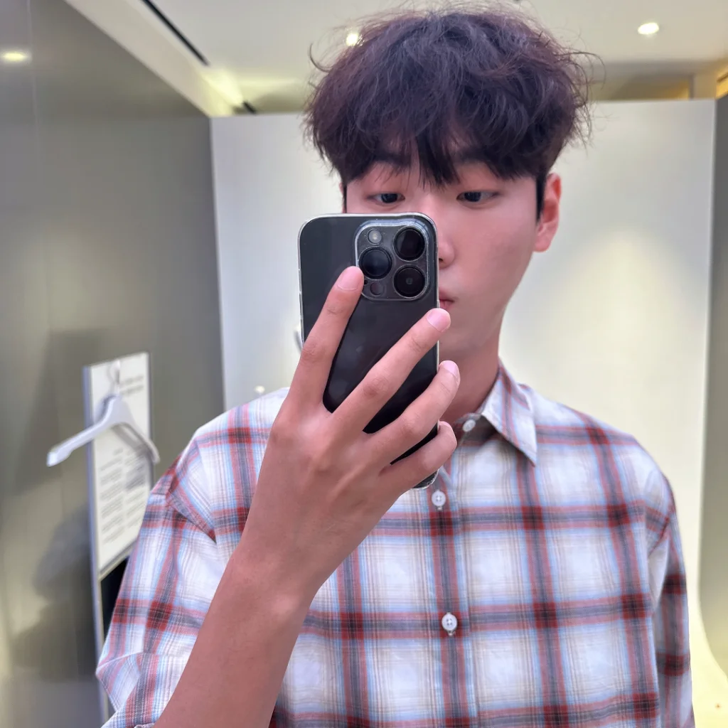 이미지 2
