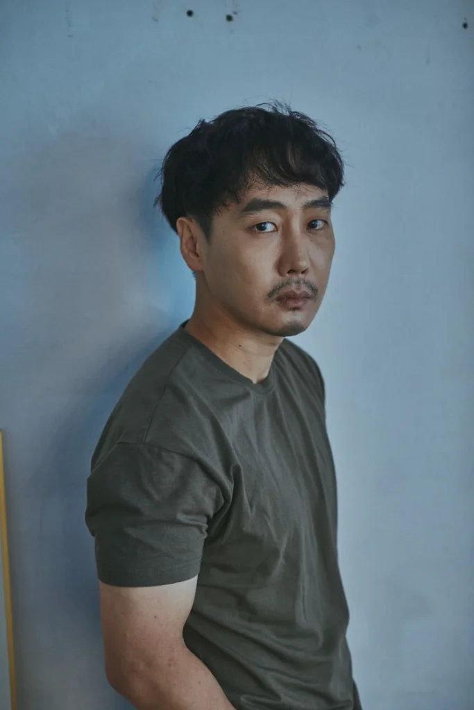 이미지 15