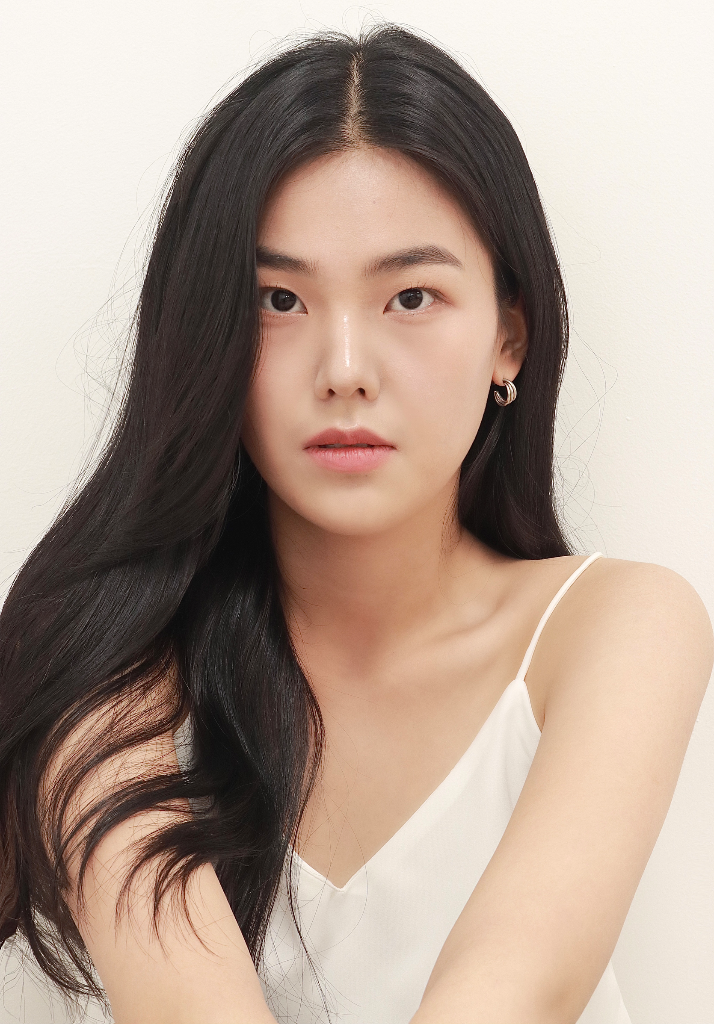 이미지 4
