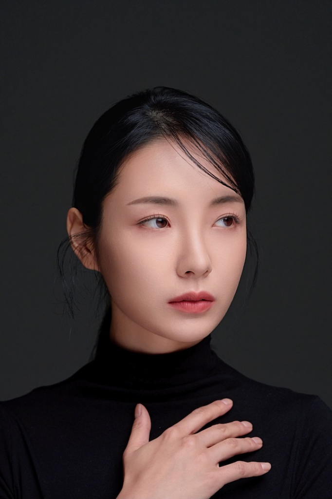 이미지 10