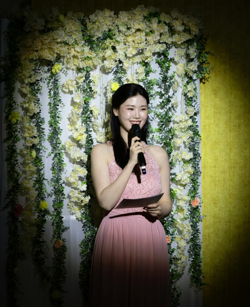 이미지 6