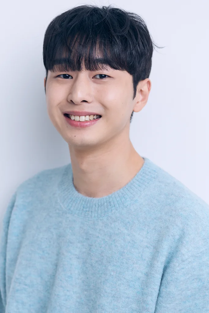 이미지 2