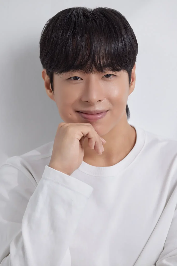 이미지 2