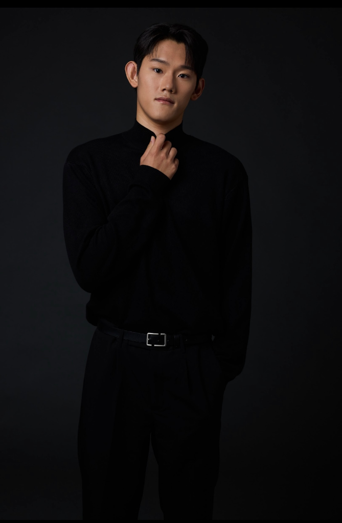 이미지 7