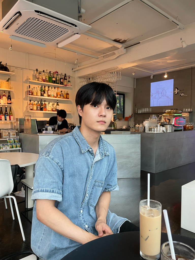 이미지 2