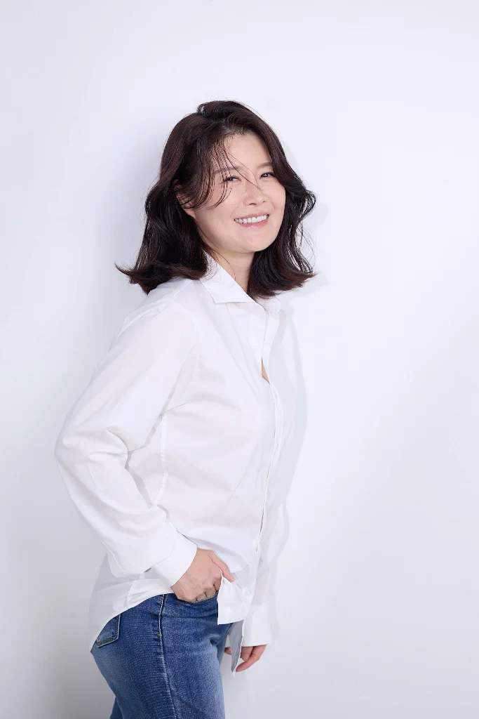 이미지 4